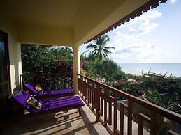 Ifa Beach Resort