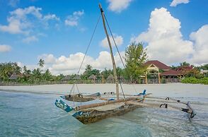 Ifa Beach Resort