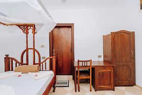 Ifa Beach Resort