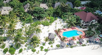 Ifa Beach Resort