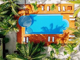 Ifa Beach Resort
