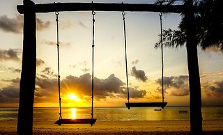 Ifa Beach Resort