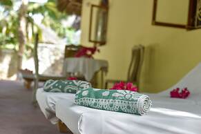 Ifa Beach Resort