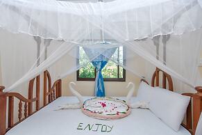 Ifa Beach Resort