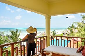 Ifa Beach Resort