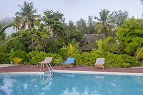 Ifa Beach Resort