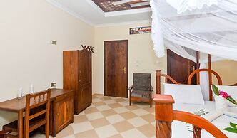 Ifa Beach Resort