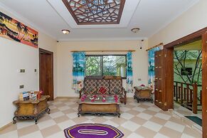 Ifa Beach Resort