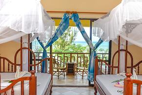 Ifa Beach Resort