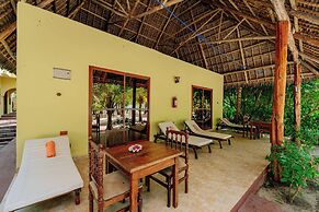 Ifa Beach Resort