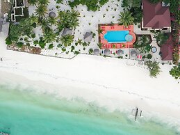 Ifa Beach Resort