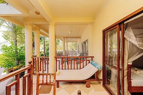 Ifa Beach Resort