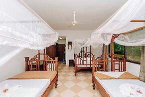 Ifa Beach Resort