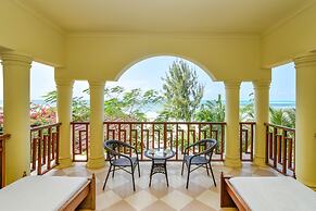 Ifa Beach Resort