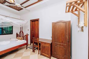 Ifa Beach Resort
