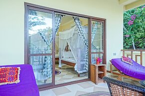 Ifa Beach Resort