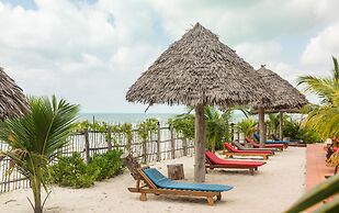 Ifa Beach Resort