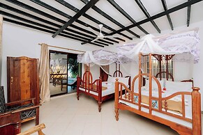 Ifa Beach Resort