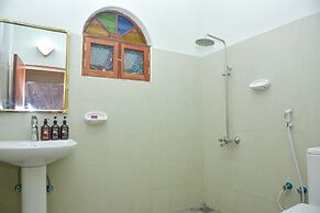Ifa Beach Resort