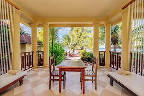 Ifa Beach Resort