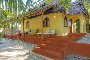 Ifa Beach Resort