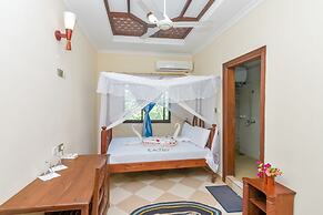 Ifa Beach Resort