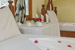 Ifa Beach Resort