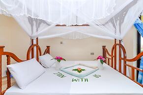 Ifa Beach Resort