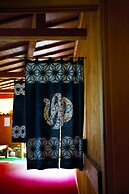 Ryokan Fukumotokan