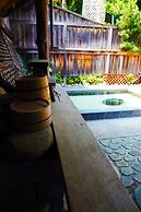 Ryokan Fukumotokan