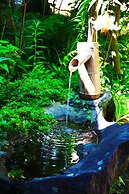 Ryokan Fukumotokan