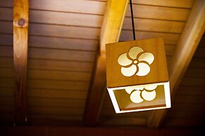 Ryokan Fukumotokan