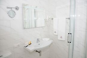 Pletnevskiy Inn Hotel