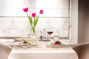 Pletnevskiy Inn Hotel