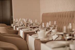 Pletnevskiy Inn Hotel