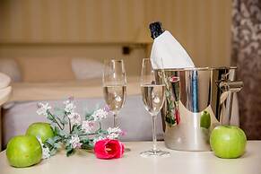 Pletnevskiy Inn Hotel