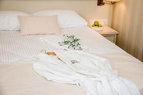 Pletnevskiy Inn Hotel