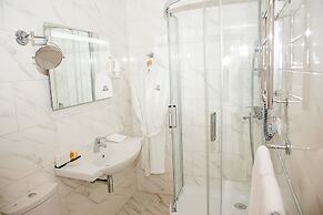 Pletnevskiy Inn Hotel