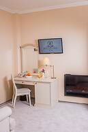 Pletnevskiy Inn Hotel