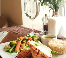 Pletnevskiy Inn Hotel