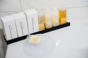 Pletnevskiy Inn Hotel