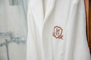 Pletnevskiy Inn Hotel