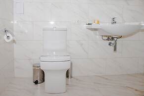 Pletnevskiy Inn Hotel