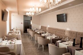 Pletnevskiy Inn Hotel