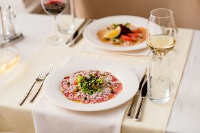 Pletnevskiy Inn Hotel