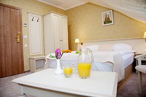 Pletnevskiy Inn Hotel