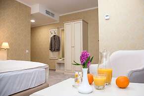 Pletnevskiy Inn Hotel