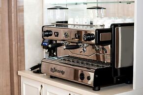 Pletnevskiy Inn Hotel