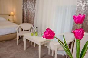 Pletnevskiy Inn Hotel