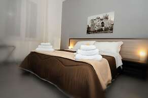 B&B Le Porte Del Centro - 19082053C100164